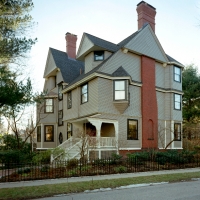 house-street-view